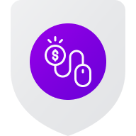 Picture → 2FA.svg