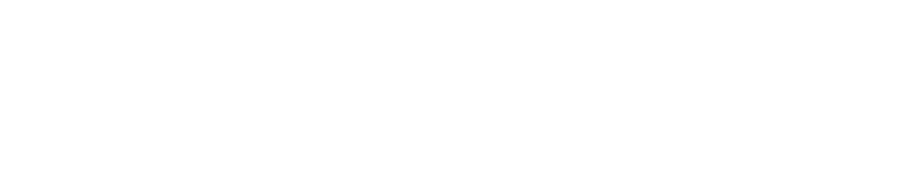 banco_occidente