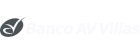 div.payment-method-16