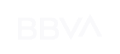 div.payment-method-2
