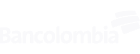 div.payment-method-3