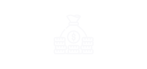 efectivo pagox