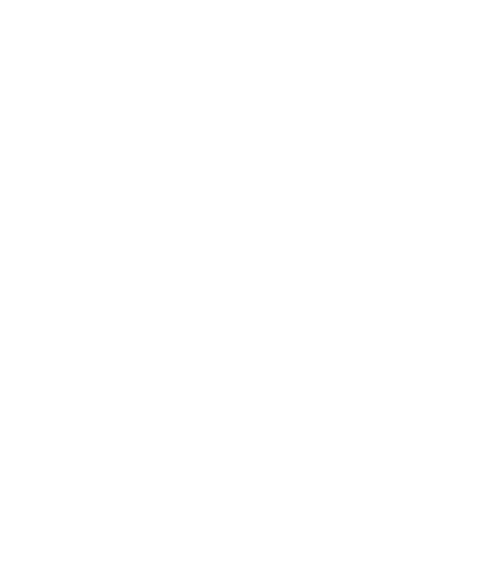 efecty