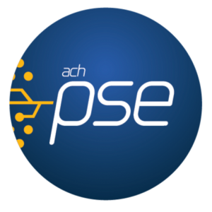 logo-pse-300x300-1 pagox