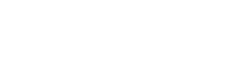 sured